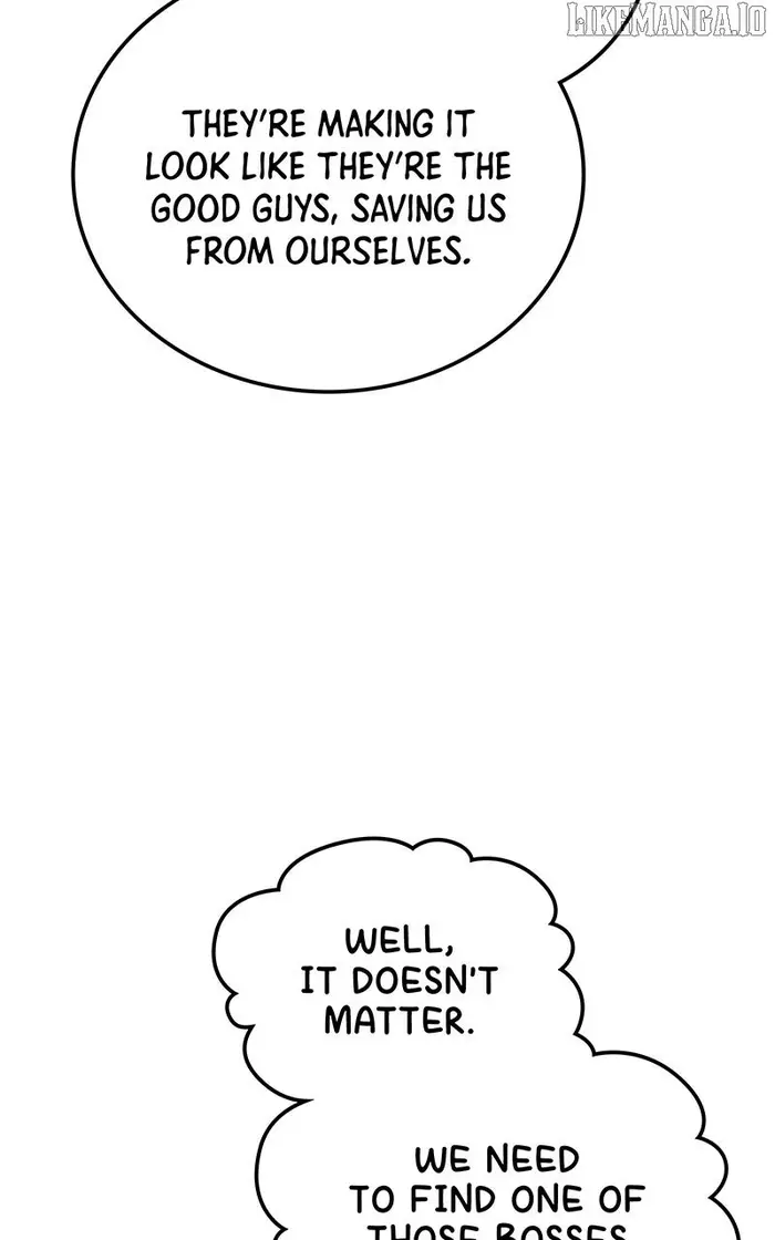 Dungeon Crawler Carl Chapter 7 image 119_optimized